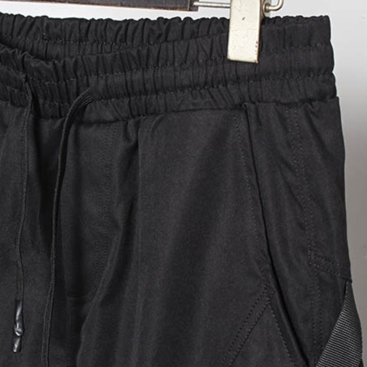 【吉業重工】ダークオーバーオールパンツ - LUCHYテックウェア&サバゲー専門店