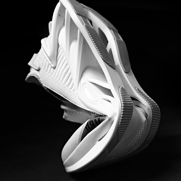 ブレードランニングシューズ - LUCHYテックウェア&サバゲー専門店