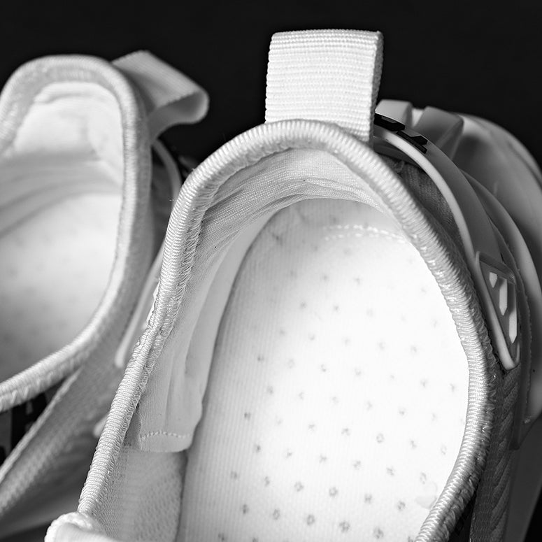 ブレードランニングシューズ - LUCHYテックウェア&サバゲー専門店