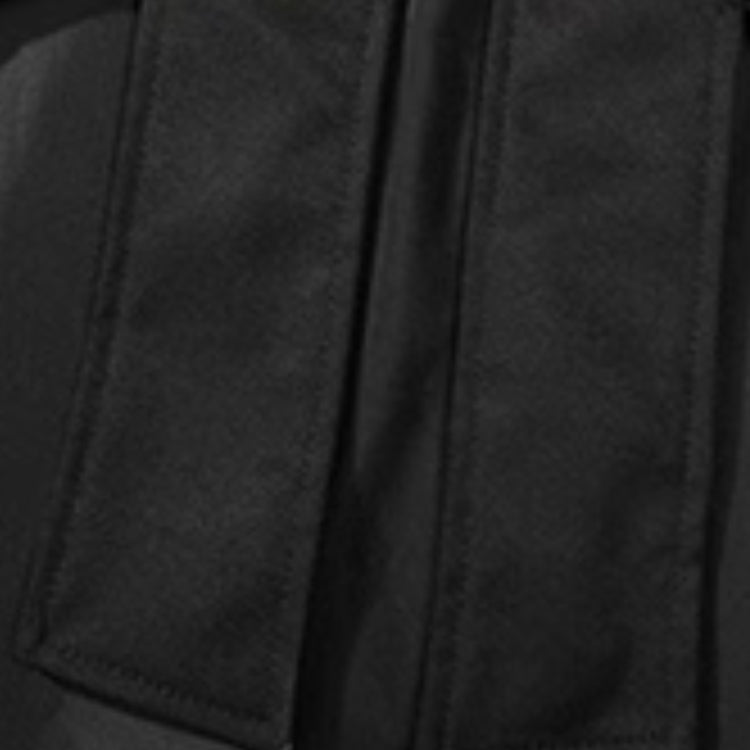 【吉業重工】ミッドスリーブジャケット - LUCHYテックウェア&サバゲー専門店