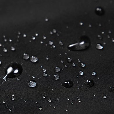 サイバーパンクショールジャケット - LUCHYテックウェア&サバゲー専門店