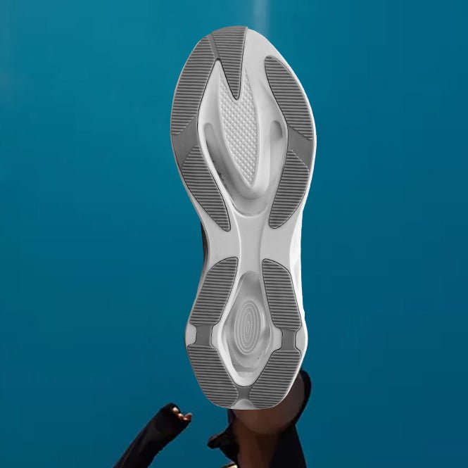 ブレードランニングシューズ - LUCHYテックウェア&サバゲー専門店