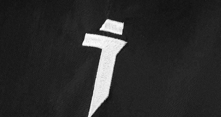 【吉業重工】フードショルジャケット - LUCHYテックウェア&サバゲー専門店