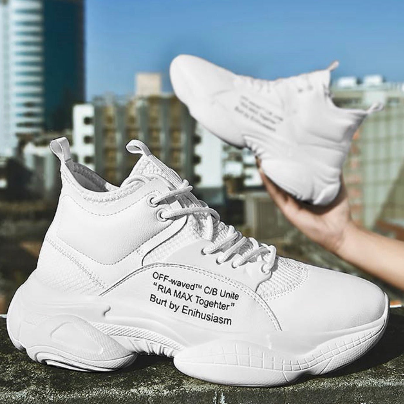 ローカットオールドスニーカー - LUCHYテックウェア&サバゲー専門店