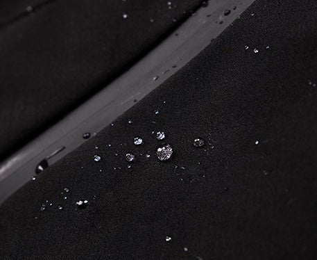 サイバーパフォーマンスジャケット - LUCHYテックウェア&サバゲー専門店