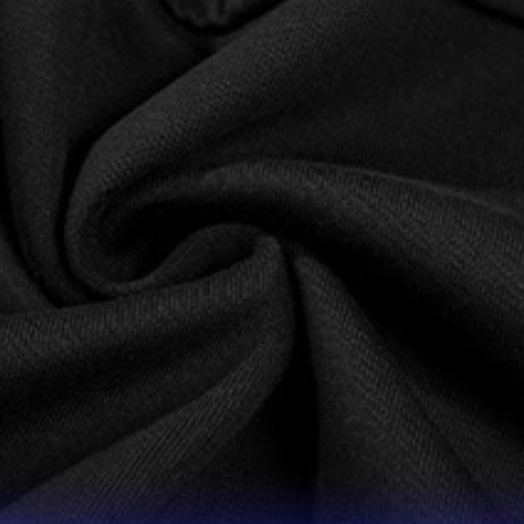 【吉業重工】タートルネックスウェットシャツ - LUCHYテックウェア&サバゲー専門店