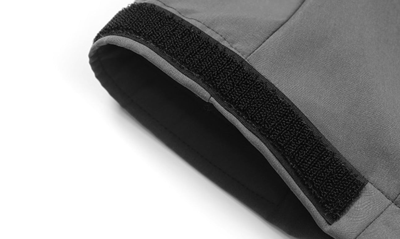 【吉業重工】ダブルバックル機能パンツ - LUCHYテックウェア&サバゲー専門店