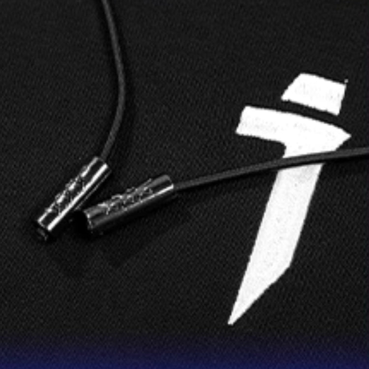 【吉業重工】タートルネックスウェットシャツ - LUCHYテックウェア&サバゲー専門店