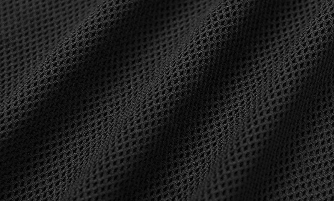 【吉業重工】ストリートフードジャケット - LUCHYテックウェア&サバゲー専門店