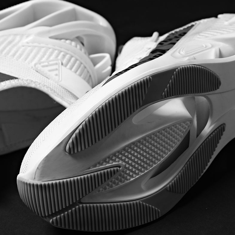 ブレードランニングシューズ - LUCHYテックウェア&サバゲー専門店