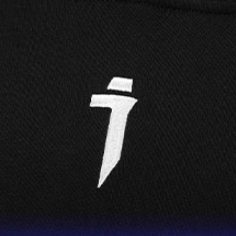 【吉業重工】タートルネックスウェットシャツ - LUCHYテックウェア&サバゲー専門店