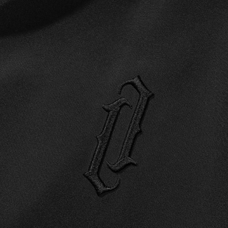 【吉業重工】フードミッドレングスジャケット - LUCHYテックウェア&サバゲー専門店