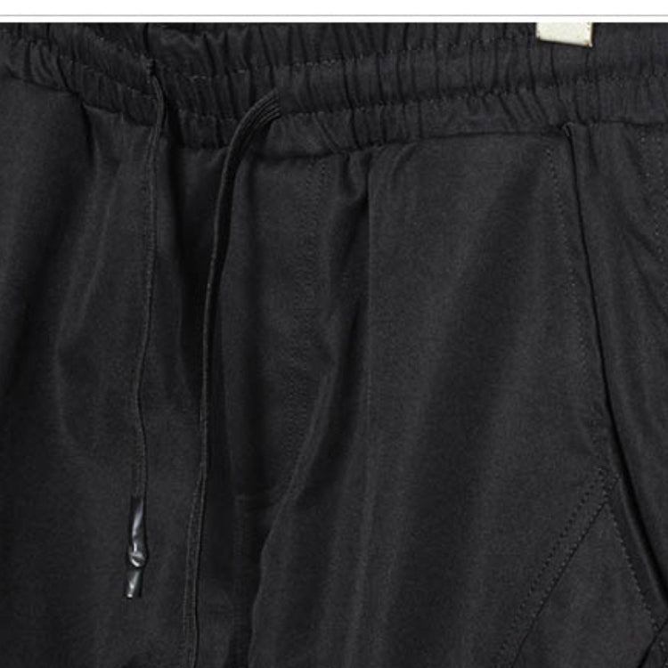 【吉業重工】ダークオーバーオールパンツ - LUCHYテックウェア&サバゲー専門店