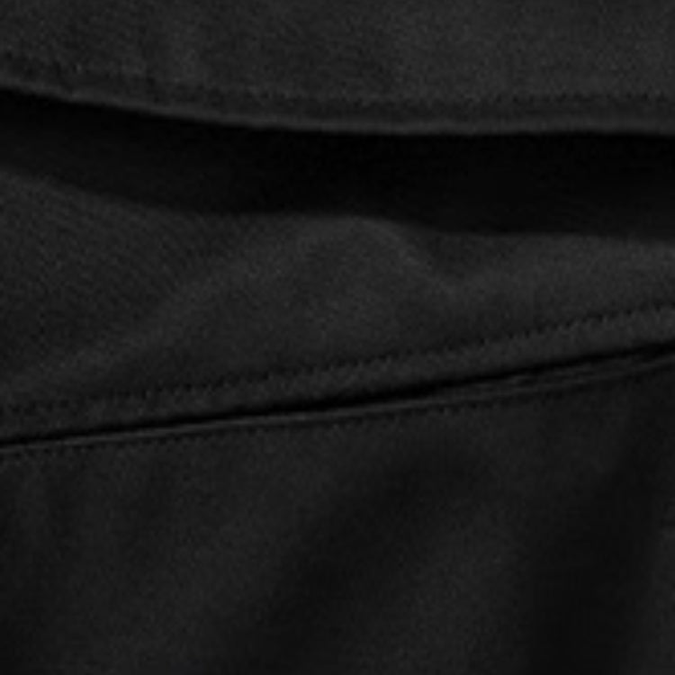 【吉業重工】ミッドスリーブジャケット - LUCHYテックウェア&サバゲー専門店