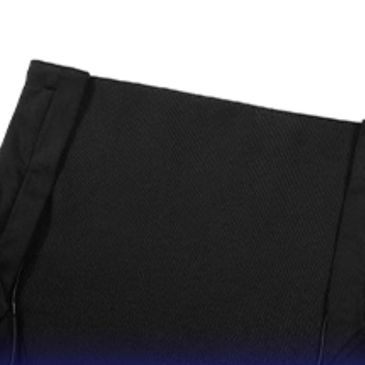 【吉業重工】タートルネックスウェットシャツ - LUCHYテックウェア&サバゲー専門店