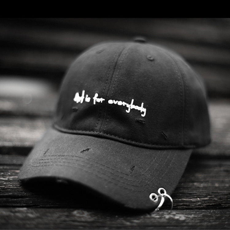 ワイルドベースキャップ - LUCHYテックウェア&サバゲー専門店