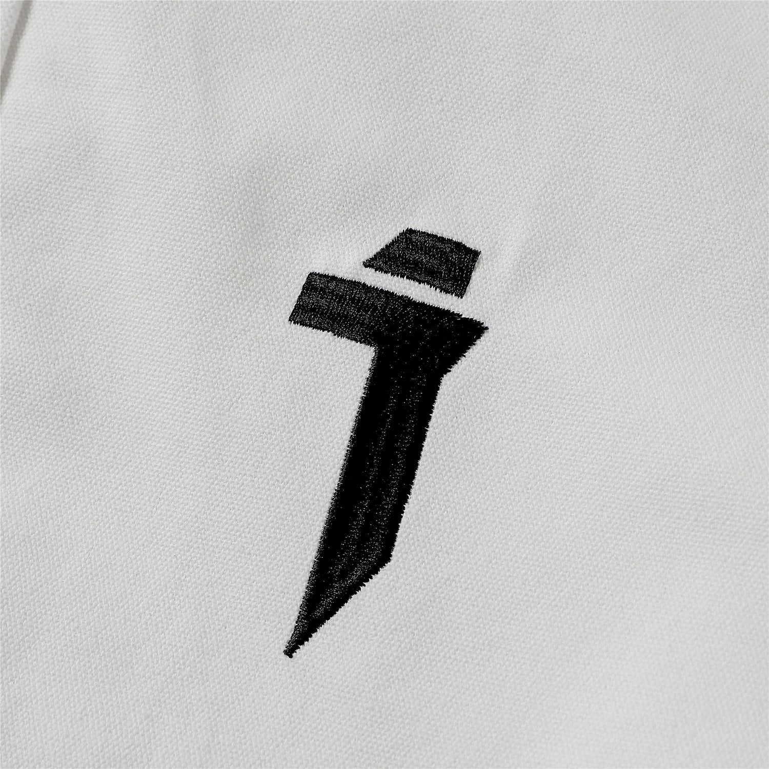 【吉業重工】ウィザードフードジャケット - LUCHYテックウェア&サバゲー専門店