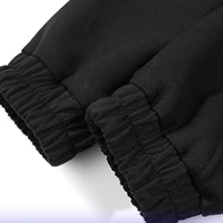 【吉業重工】タートルネックスウェットシャツ - LUCHYテックウェア&サバゲー専門店