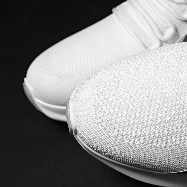 ブレードランニングシューズ - LUCHYテックウェア&サバゲー専門店