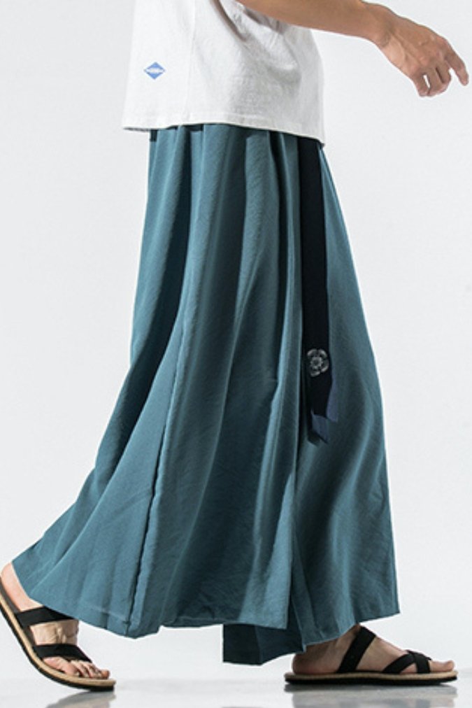 【RONIN】紋付 下位 - LUCHYテックウェア&サバゲー専門店