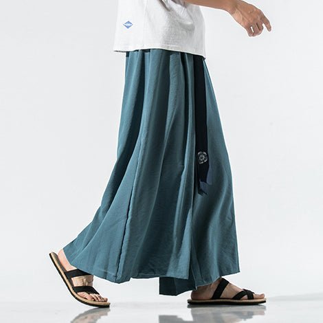 【RONIN】紋付 下位 - LUCHYテックウェア&サバゲー専門店