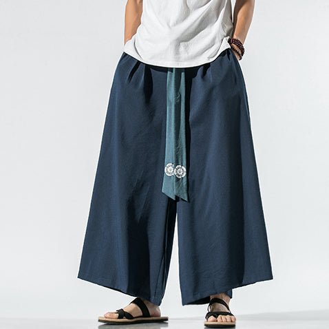 【RONIN】紋付 下位 - LUCHYテックウェア&サバゲー専門店