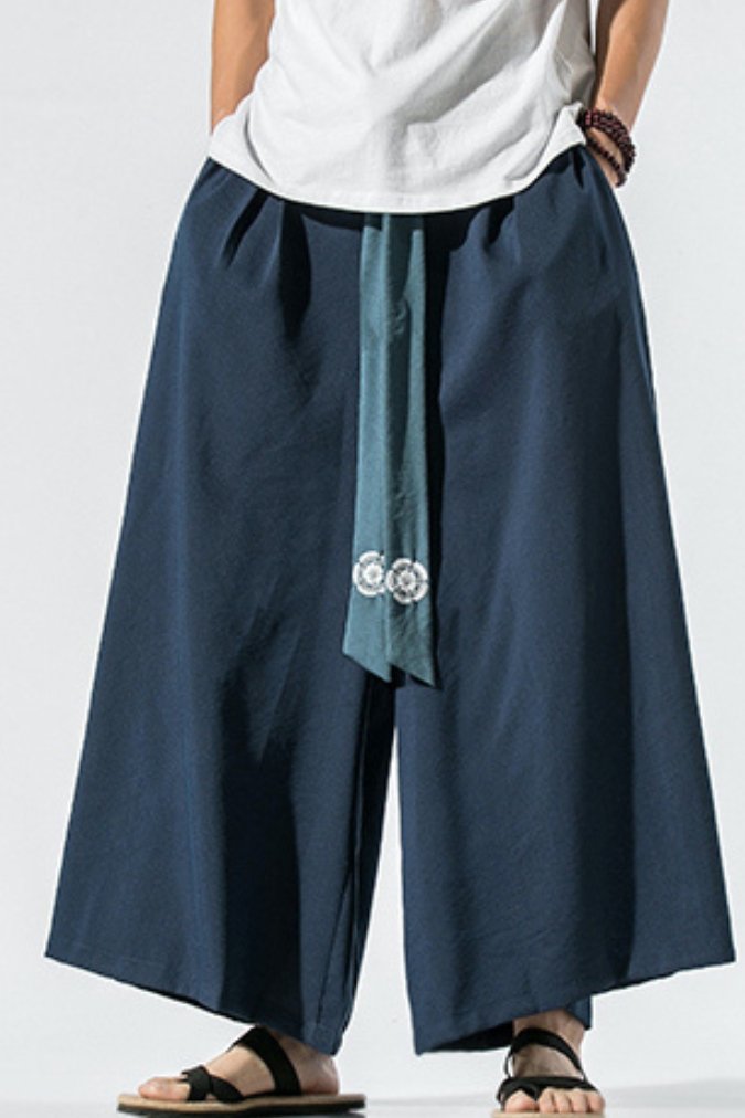 【RONIN】紋付 下位 - LUCHYテックウェア&サバゲー専門店