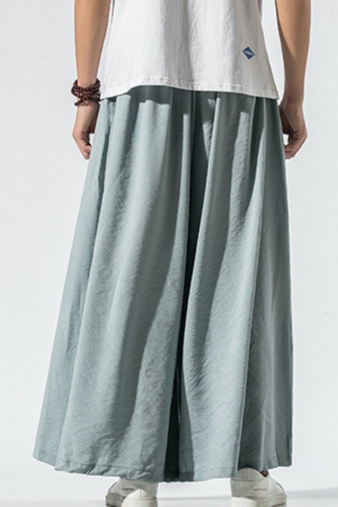 【RONIN】紋付 下位 - LUCHYテックウェア&サバゲー専門店