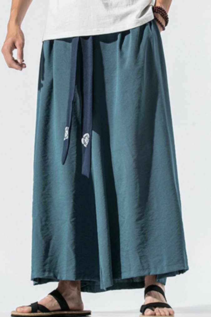 【RONIN】紋付 下位 - LUCHYテックウェア&サバゲー専門店