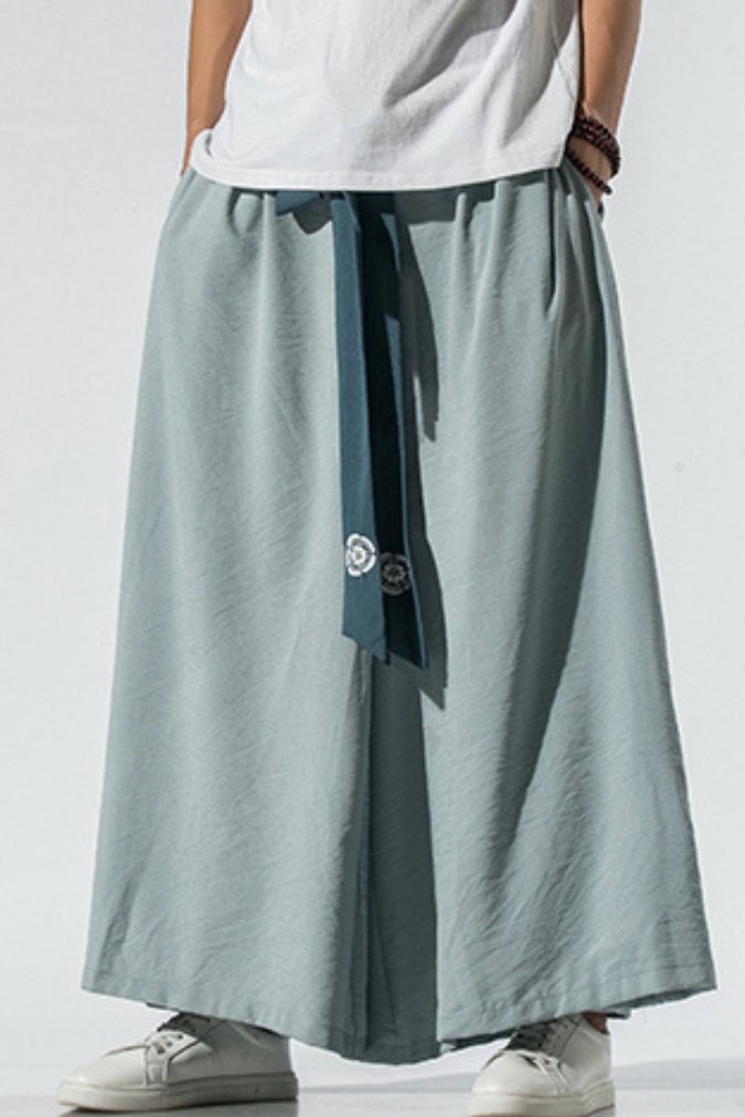 【RONIN】紋付 下位 - LUCHYテックウェア&サバゲー専門店