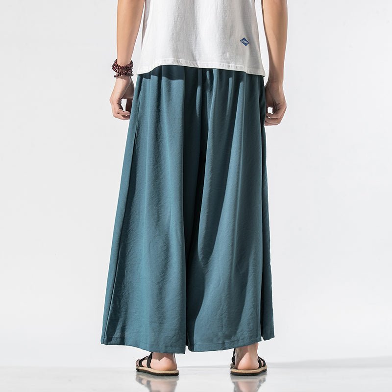 【RONIN】紋付 下位 - LUCHYテックウェア&サバゲー専門店