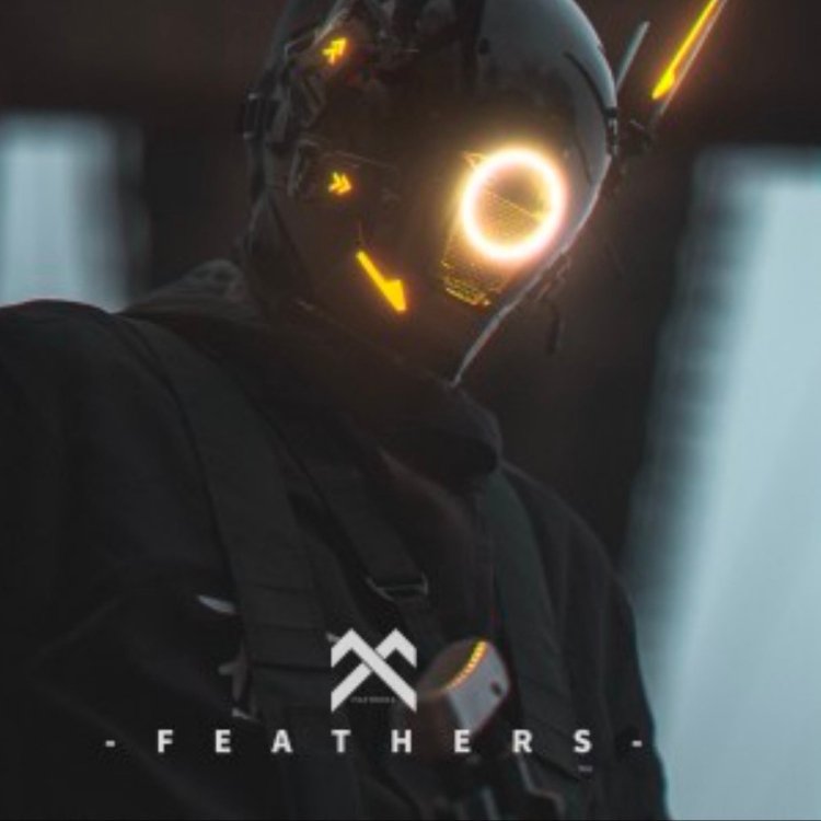 S/1【機動隊】Punk Force サイバーマスク【Cyber侍】 - LUCHYテックウェア&サバゲー専門店