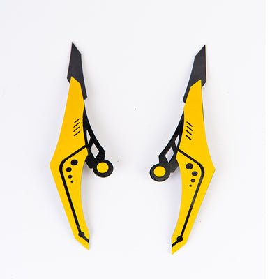 【蜘蛛】SF・スパイダマスク - LUCHYテックウェア&サバゲー専門店