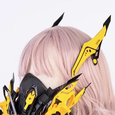 【蜘蛛】SF・スパイダマスク - LUCHYテックウェア&サバゲー専門店