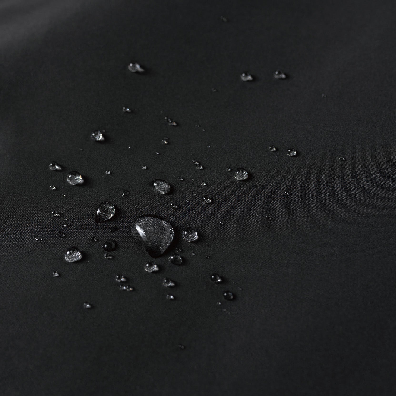 【SILENSTORM】サイバージャケット - LUCHYテックウェア&サバゲー専門店