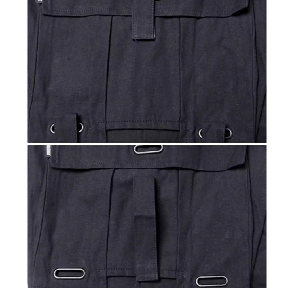 【AOGZ】クロノス・ディープコアカーゴパンツ - LUCHYテックウェア＆サバゲー専門店