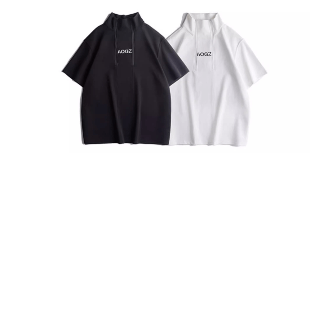 【AOGZ】サイレント・プロトコル・ギアオーバーシャツ - LUCHYテックウェア＆サバゲー専門店