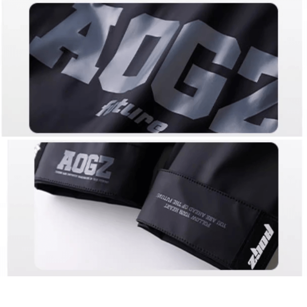 【AOGZ】ヴェイパー・コデックスアノラック - LUCHYテックウェア＆サバゲー専門店