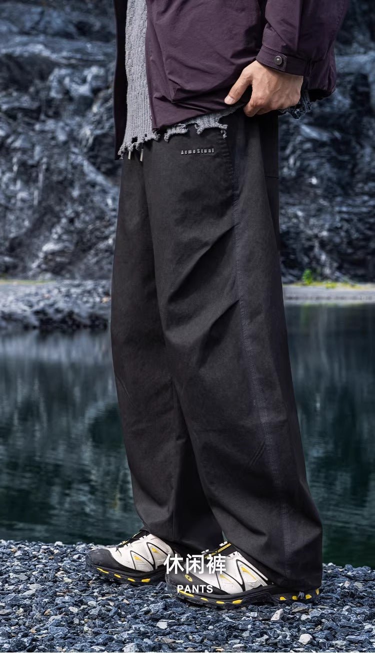 【AOGZ】クロノス・レガシー・パンツ - LUCHYテックウェア＆サバゲー専門店