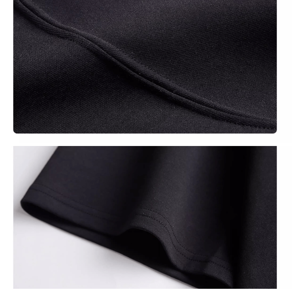 【AOGZ】サイレント・プロトコル・ギアオーバーシャツ - LUCHYテックウェア＆サバゲー専門店