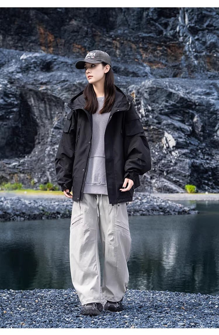 【AOGZ】グラビティ・フィールド・パンツ - LUCHYテックウェア＆サバゲー専門店