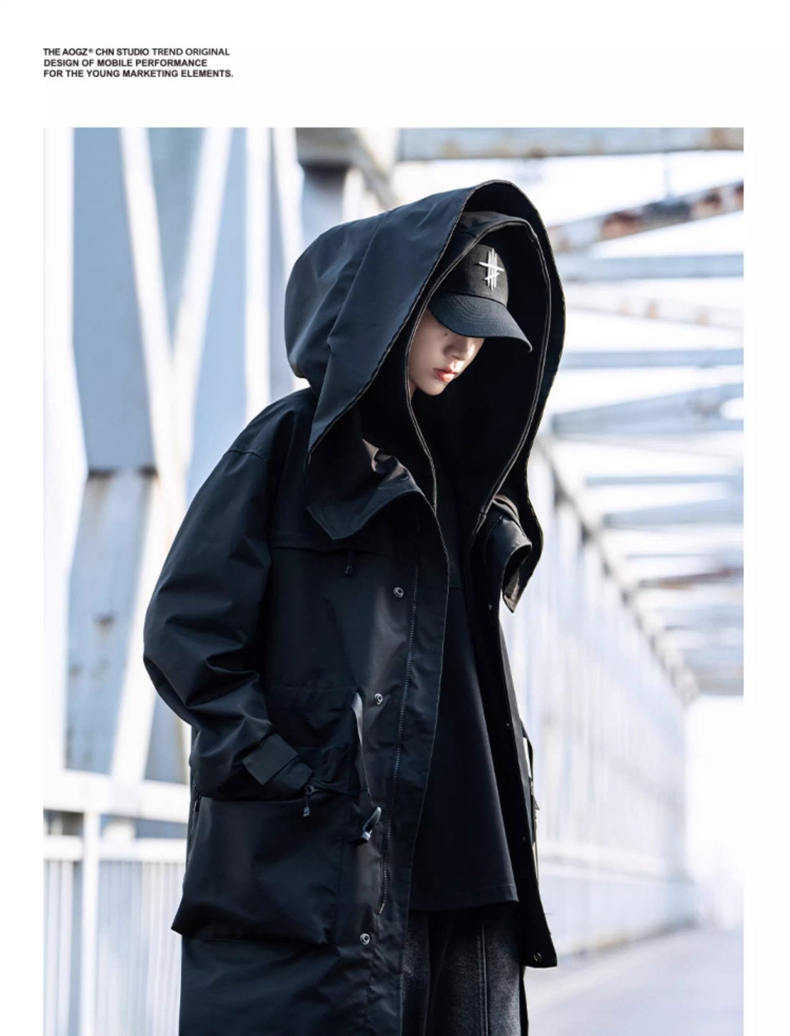 【新品】CODEKUNST CRUMPLE レコード AOMG 新品】CODEKUNST CRUMPLE レコード AOMG 新品】CODEKUNST