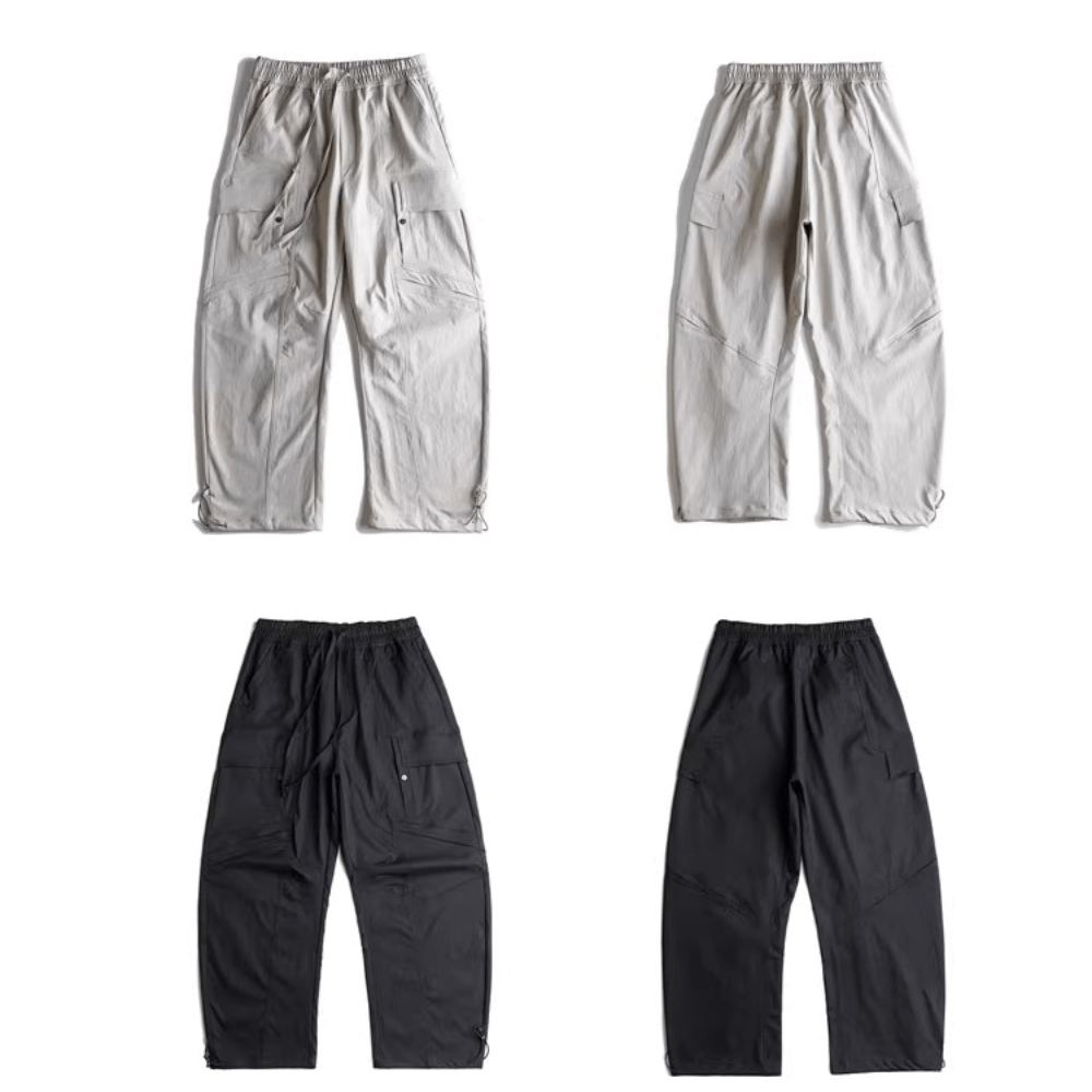 【AOGZ】グラビティ・フィールド・パンツ - LUCHYテックウェア＆サバゲー専門店