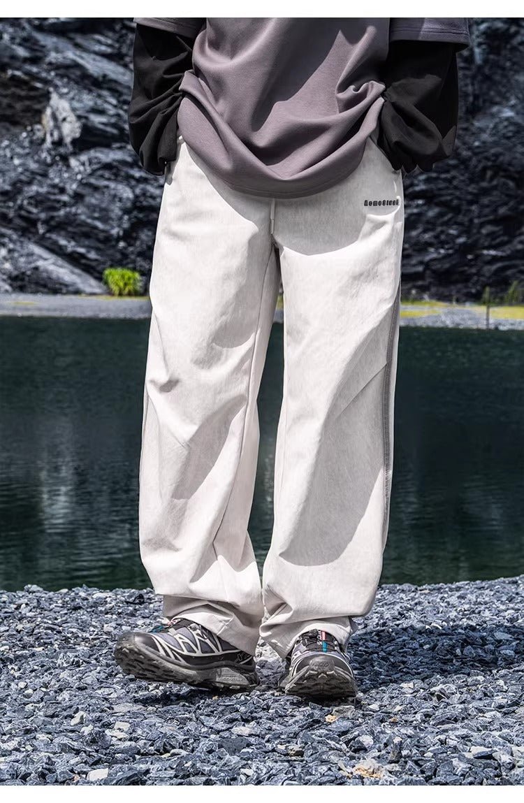 【AOGZ】クロノス・レガシー・パンツ - LUCHYテックウェア＆サバゲー専門店