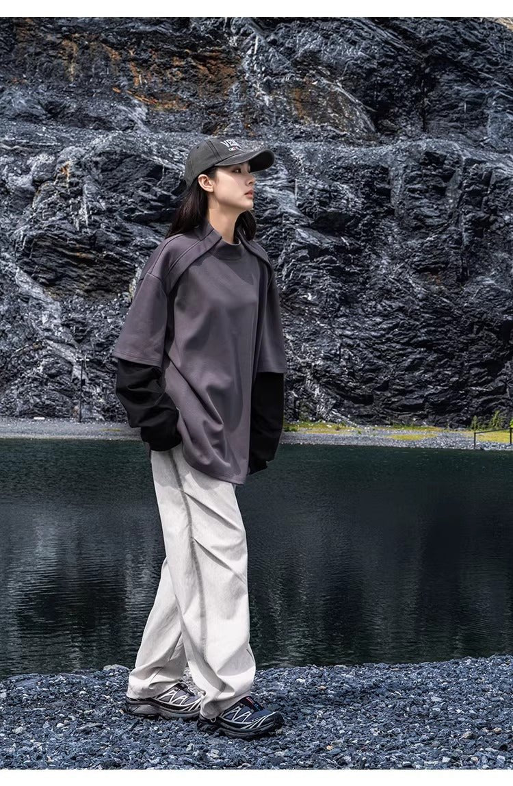 【AOGZ】クロノス・レガシー・パンツ - LUCHYテックウェア＆サバゲー専門店