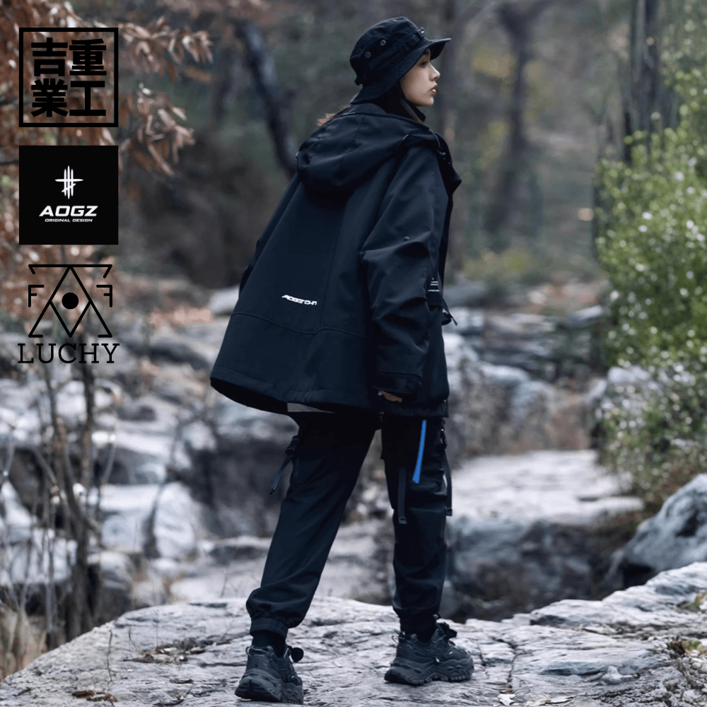 OUTIL ウティ シルクリネン ジャケット セール】 【ウォッシャブル】ノルマンディーリネン カーディガン