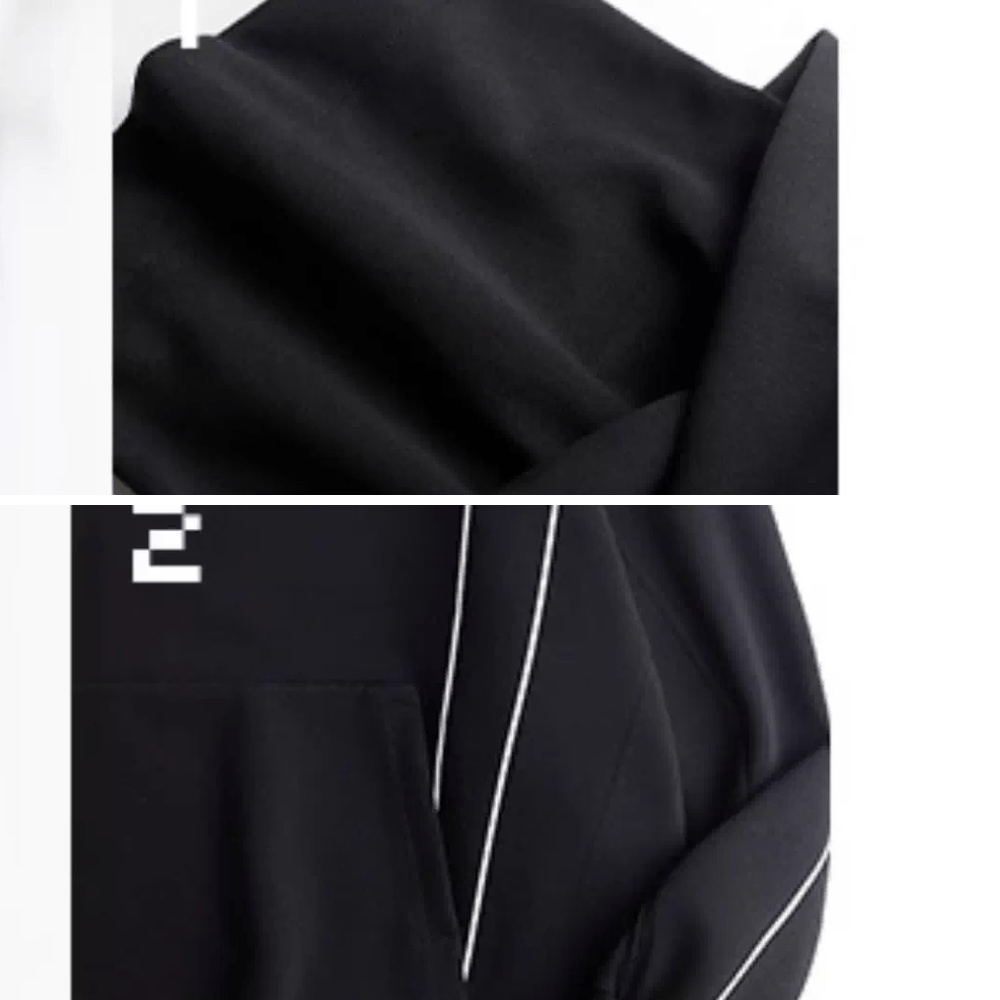 【AOGZ】リフレクト・シークエンスフーディ - LUCHYテックウェア＆サバゲー専門店