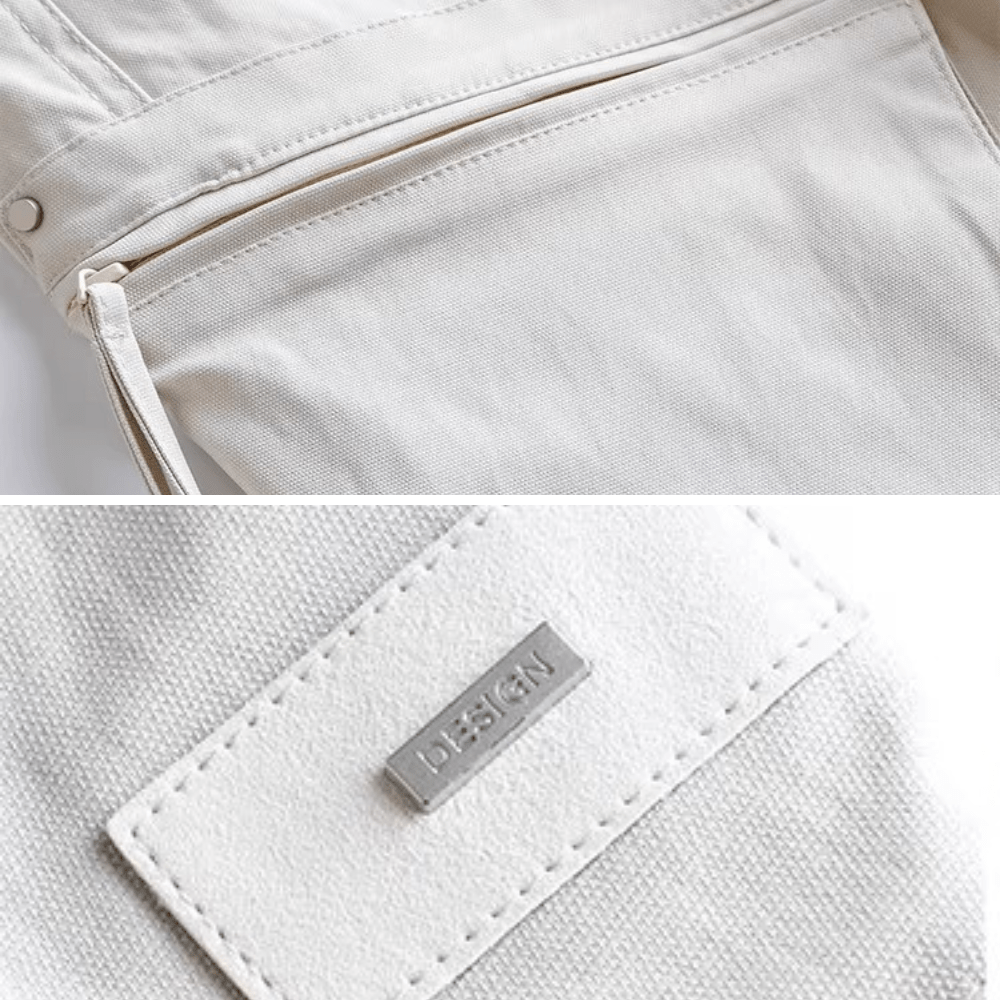 【AOGZ】バベル・ストレート・カーゴパンツ - LUCHYテックウェア＆サバゲー専門店