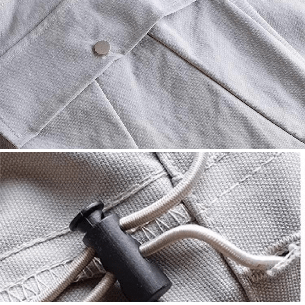 【AOGZ】モノリス・トラウザーズ - LUCHYテックウェア＆サバゲー専門店