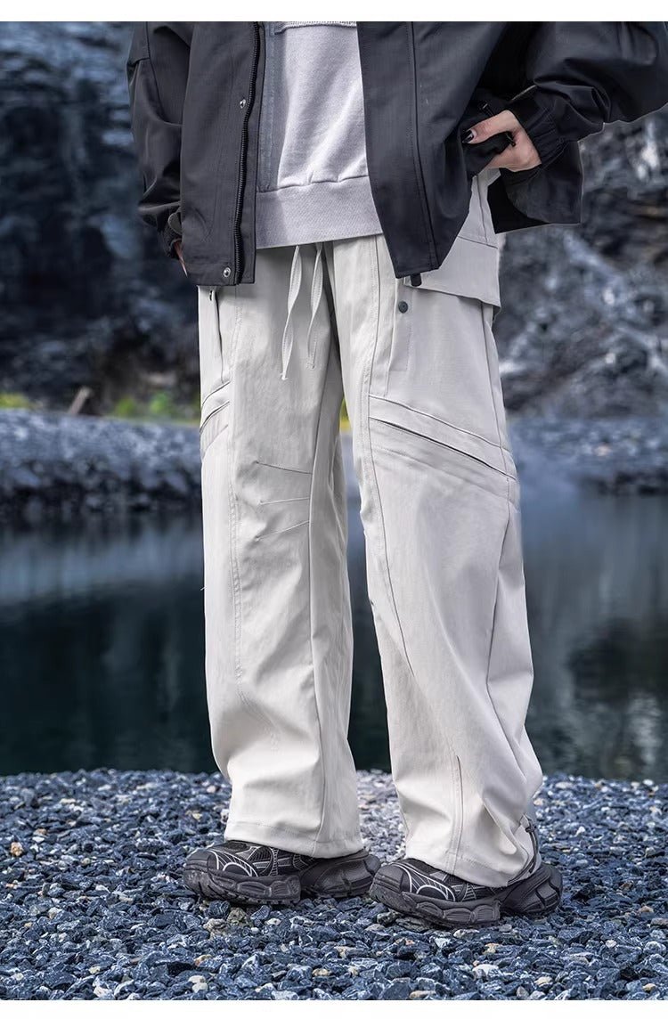 【AOGZ】グラビティ・フィールド・パンツ - LUCHYテックウェア＆サバゲー専門店